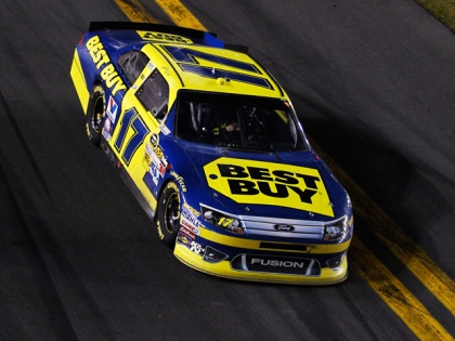 nascar best buy