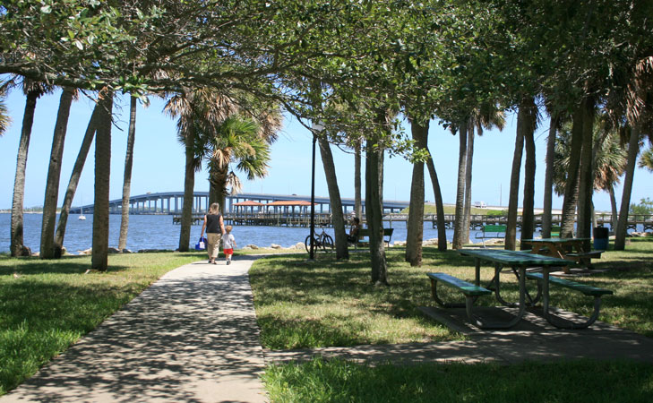 Discover Melbourne, Florida: Things to Do, History, Culture