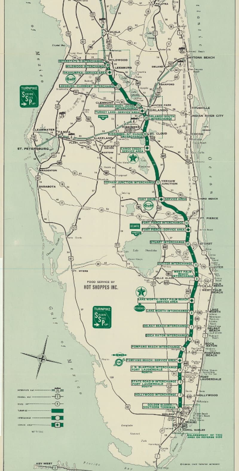 Florida Vintage Road Maps Track The Growth Of The State   XMapFloridaMemoryFlorida1964 .pagespeed.ic.W9hNCoUnBk 