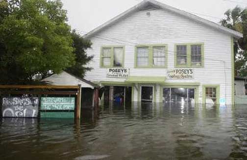 st-marks-florida-historic-town-at-the-end-of-the-road